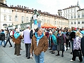 La Santa Sindone - Persone_104